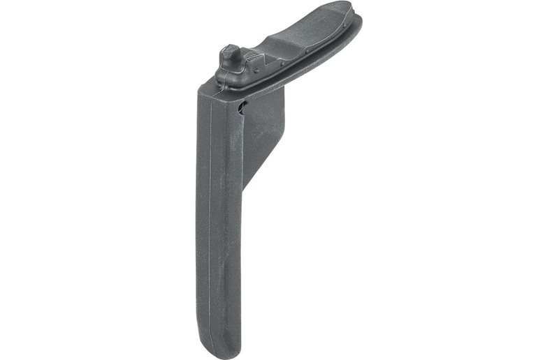 Trek Madone SLR Gen7 Seatpost Tail