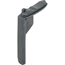 Trek Madone SLR Gen7 Seatpost Tail