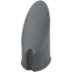 Trek Speed Concept Flippable Seatpost Head Plug