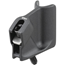 Trek Speed Concept SLR Seatpost Binder Assembly