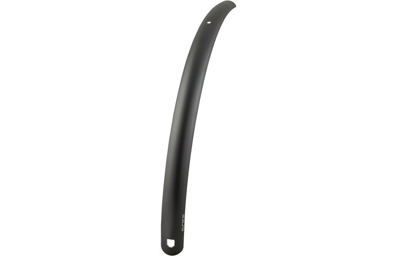 Curana City Front Fender 700cx45mm, Fork crown