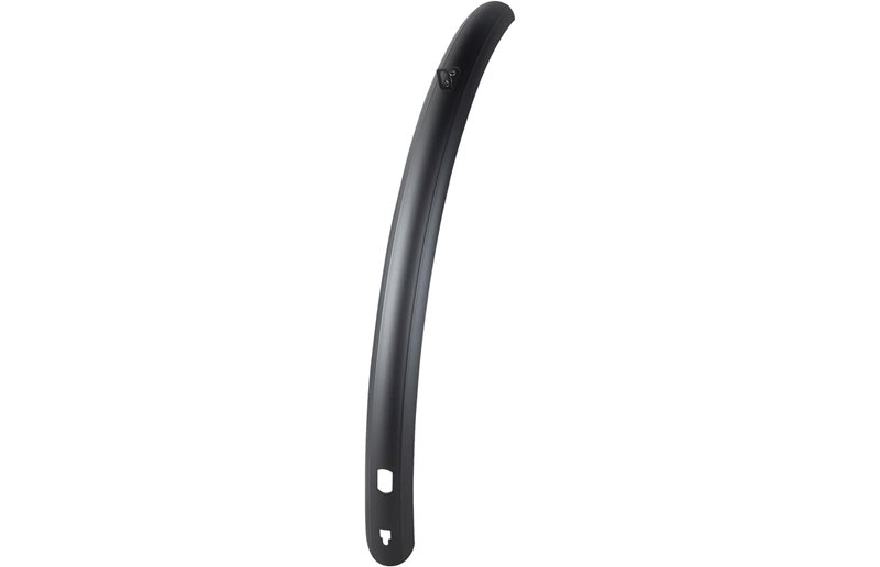 Eurofender Snello 700c Skærme 700cx46mm, Stiv Forgaffel