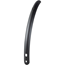 Eurofender Snello 700c Skærme 700cx46mm, Stiv Forgaffel