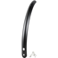 Eurofender Snello 700c Fenders 700cx46mm, Fork (suspension)