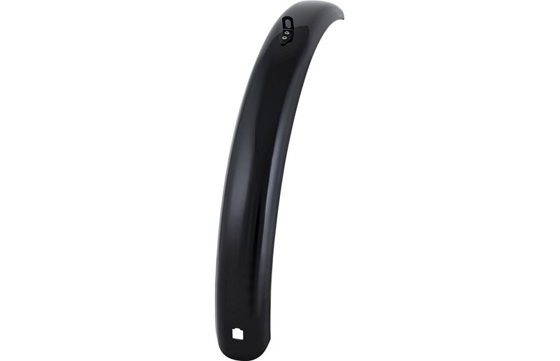 Trek SKS 20" x 65mm Front Fender 20", Front