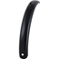 Trek SKS 20" x 65mm Front Fender 20", Front