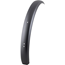 Trek 2021 Powerfly FS Full Rear Fender 29", Rear