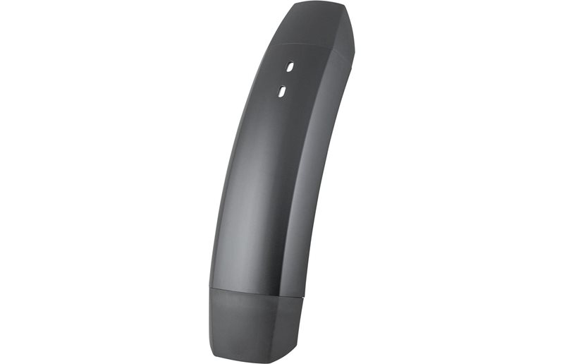 Trek 2021 Powerfly FS Short Rear Fender 29", Rear