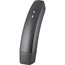 Trek 2021 Powerfly FS Short Rear Fender 29", Rear