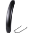 Trek 2023 Powerfly / 2024 Marlin+ 6 Front Fender 29", Front