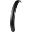 Trek 2023 Powerfly Rear Fender 29", Rear