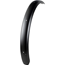 Trek 2023 Powerfly Rear Fender 27.5", Rear
