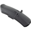 Trek 2024 Slash Rear Fender 27.5x2.5", Seatstay