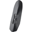 Trek Farley Bolt-on Front Fender Universal, Downtube