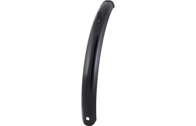 Trek Diamant SKS 27.5" x 65mm 100-Degree Front Fender