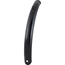 Trek Diamant SKS 27.5" x 65mm 100-Degree Front Fender