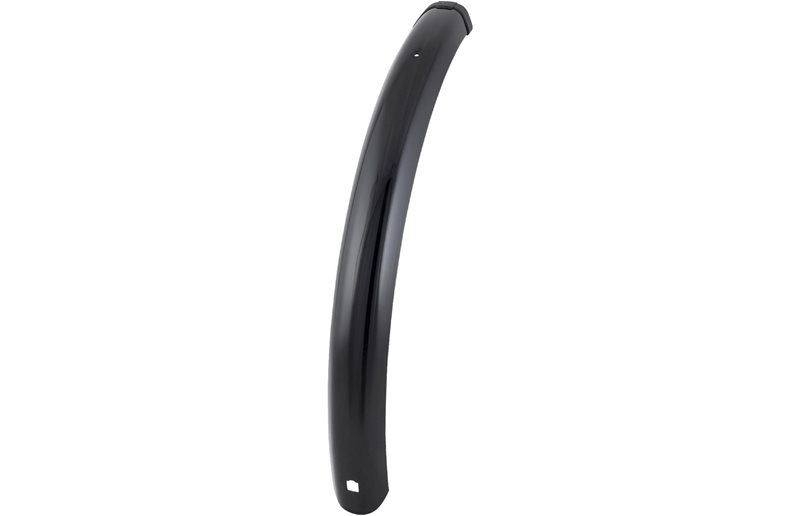 Trek Diamant SKS 27.5" x 65mm Front Fender