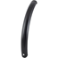 Trek Diamant SKS 27.5" x 65mm Front Fender