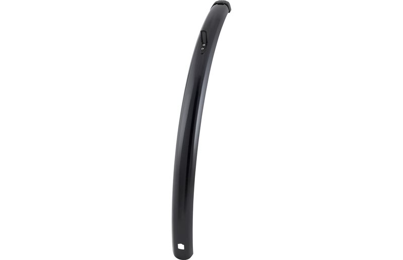 Trek Diamant SKS 700C x 46mm 100-graders forskærm