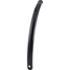 Trek Diamant SKS 700C x 46mm 100-Degree Front Fender
