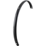 Trek Diamant SKS 700c x 46mm Rear Fender