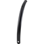 Trek Diamant SKS 700C x 46mm Short 113-Degree Front Fender
