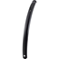 Trek Diamant SKS 700C x 46mm Tall 113-Degree Front Fender