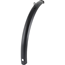 Trek Diamant SKS 700C x 56mm 100-Degree Front Fender