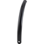 Trek Diamant SKS 700C x 56mm 113-Degree Front Fender