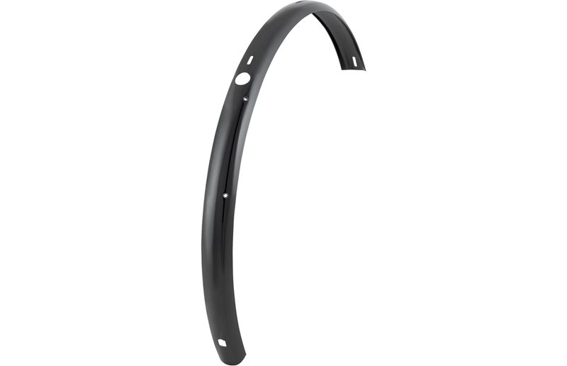 Trek Diamant SKS 700c x 56mm 319mm Bagagebærer Skærm til Batteriholder
