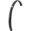 Trek Diamant SKS 700c x 56mm 319mm Bagagebærer Skærm til Batteriholder