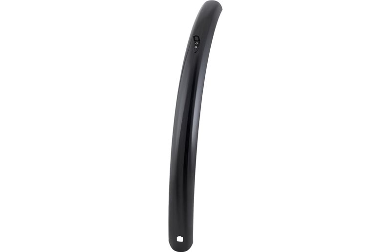Trek Diamant SKS 700C x 56mm 90-graders forreste skærm