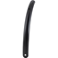 Trek Diamant SKS 700C x 56mm 90-graders forreste skærm