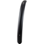 Trek Diamant Wide Tires Front Fender