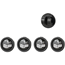 Eurofender Snello Fixing Knob