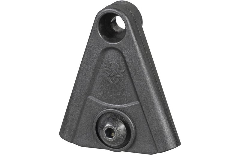 SKS 700 x 46mm Rear Fender V-Stay Kit