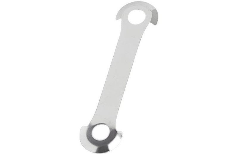 Trek Allant+/Diamant Zouma+ 2020 E-bike Aluminum Frame Front Fender Bolt Locking Tab