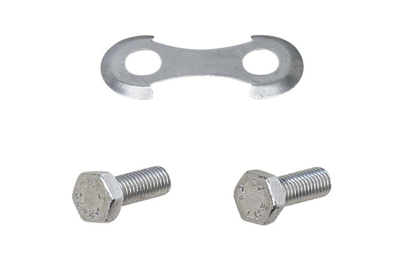 Trek Allant+/Diamant Zouma+ 2020 E-bike Carbon Frame Front Fender Bolt Locking Tab