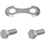 Trek Allant+/Diamant Zouma+ 2020 E-bike Carbon Frame Front Fender Bolt Locking Tab