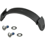 Trek Allant+/Diamant Zouma+ 2020 E-bike Fender Mounting Bracket
