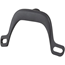 Trek Domane Rear Fender Mount 44cm
