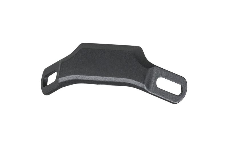 Trek Domane Rear Fender Mount 47cm & 50cm