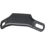 Trek Domane Rear Fender Mount 47cm & 50cm