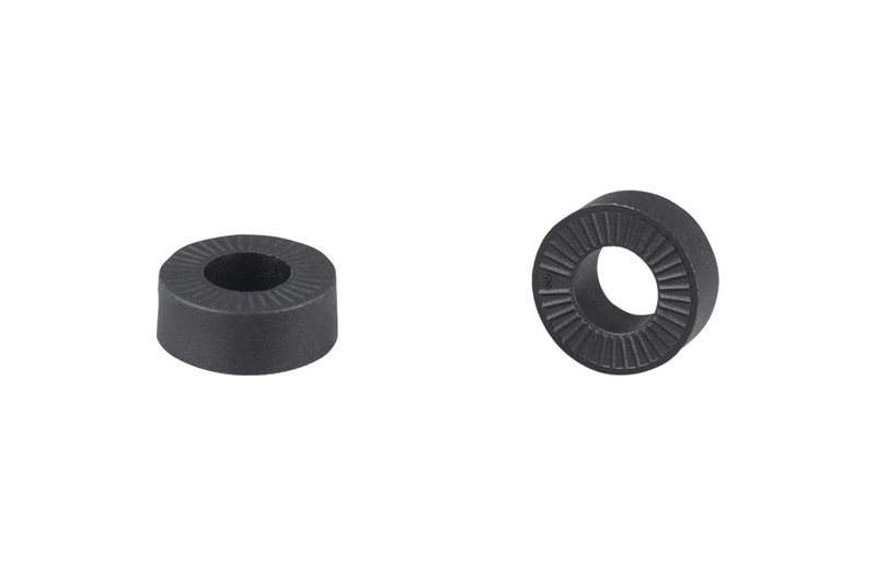 Trek Diamant Fender Stay Disc Brake Spacer