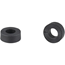 Trek Diamant Fender Stay Disc Brake Spacer
