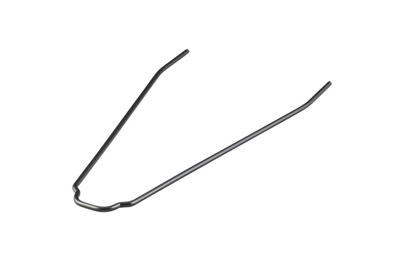 Trek Diamant SKS 45 x 270mm Fender Stay
