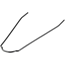 Trek Diamant SKS 53 x 270mm Fender Stay