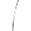 Trek Diamant SKS Rear Fender Rack Support Strut