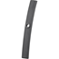 Trek Diamant SKS Rear Fender Slot Cover