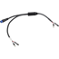 Hyena Gen 2 Y-Cable 304 mm